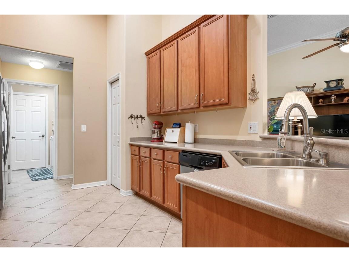 6215 90th Avenue Circle E Parrish FL 34219 A4660261 image21