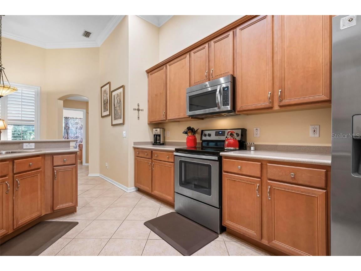 6215 90th Avenue Circle E Parrish FL 34219 A4660261 image22