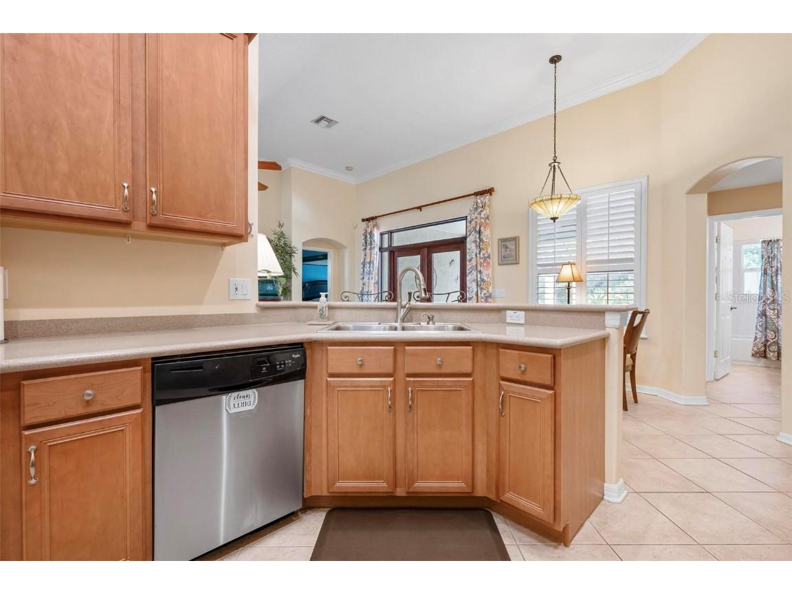 6215 90th Avenue Circle E Parrish FL 34219 A4660261 image23