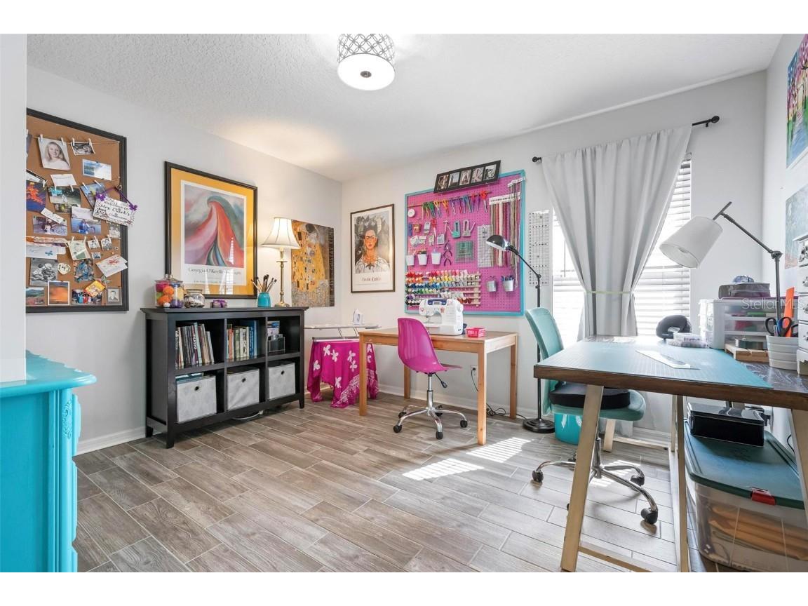 6215 90th Avenue Circle E Parrish FL 34219 A4660261 image24