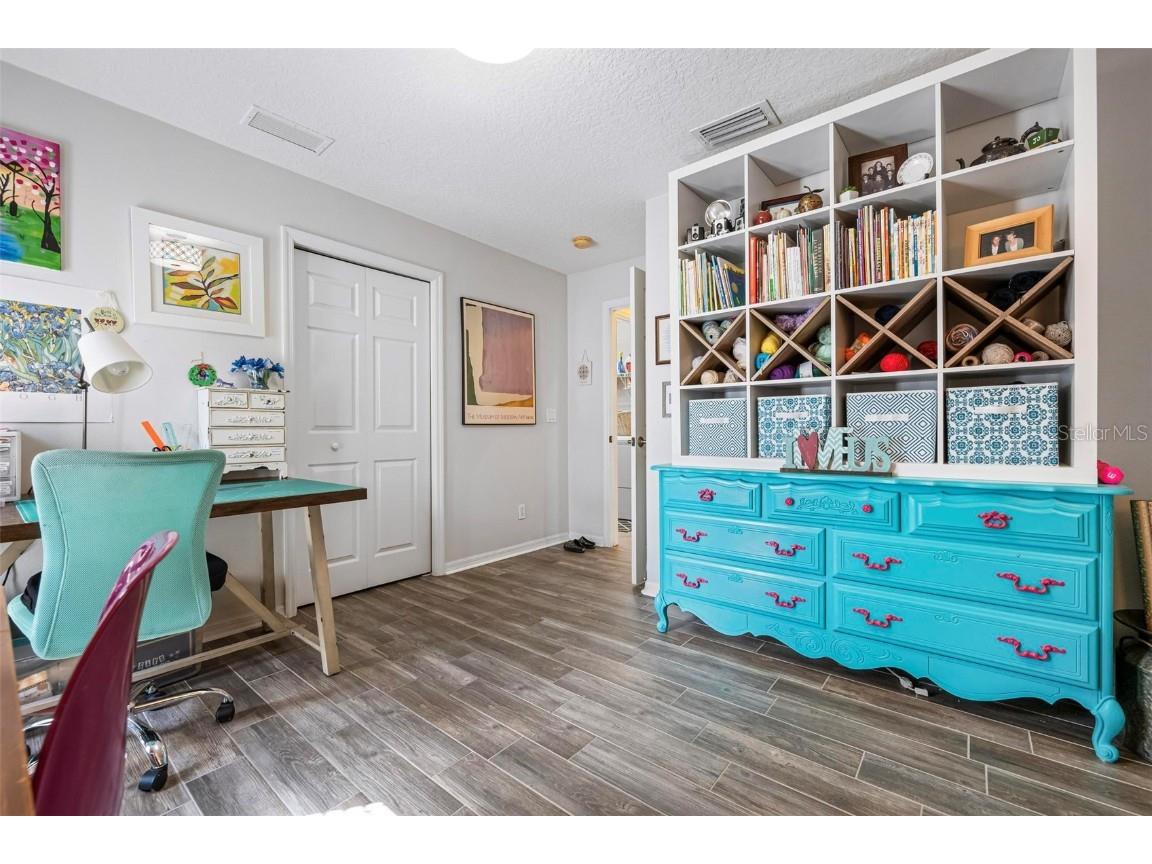 6215 90th Avenue Circle E Parrish FL 34219 A4660261 image25