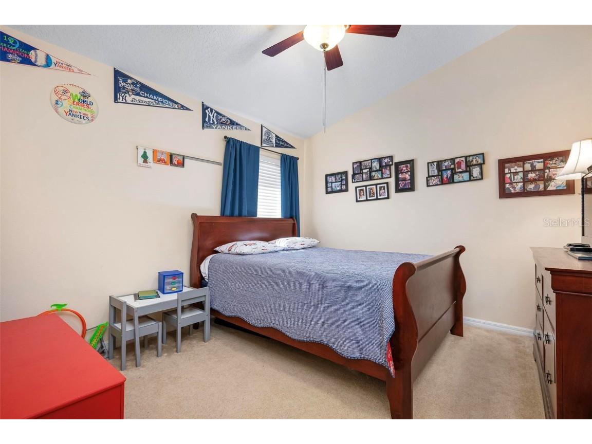 6215 90th Avenue Circle E Parrish FL 34219 A4660261 image26