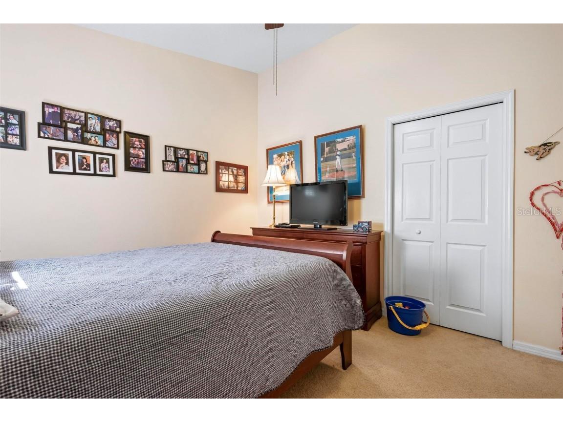 6215 90th Avenue Circle E Parrish FL 34219 A4660261 image27