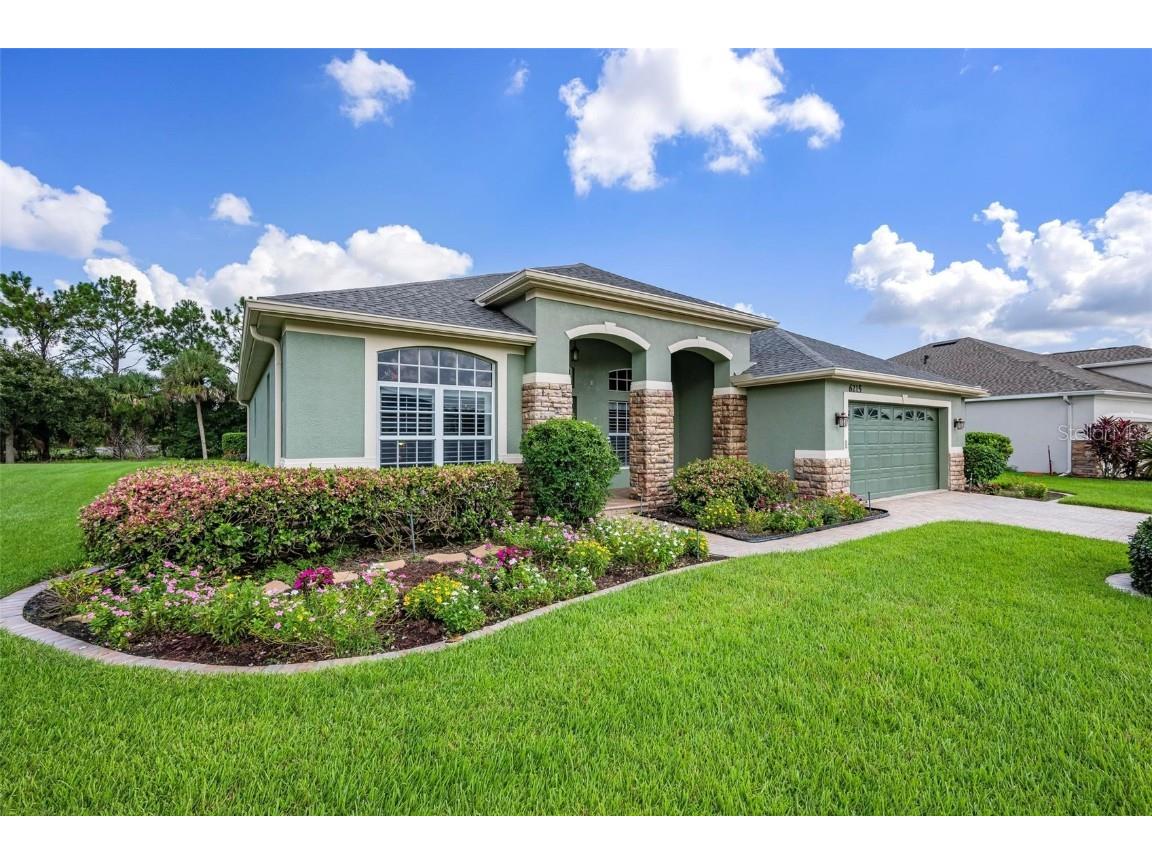 6215 90th Avenue Circle E Parrish FL 34219 A4660261 image3
