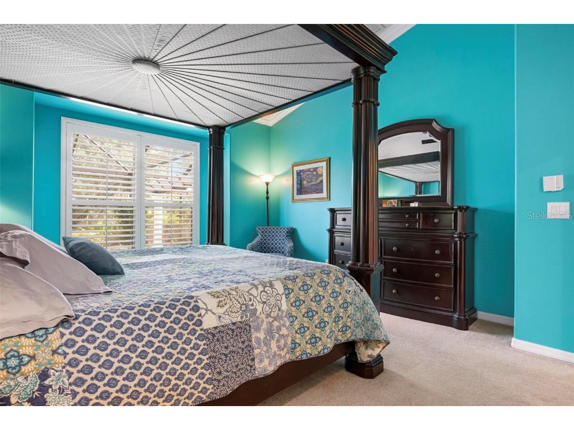 6215 90th Avenue Circle E Parrish FL 34219 A4660261 image34