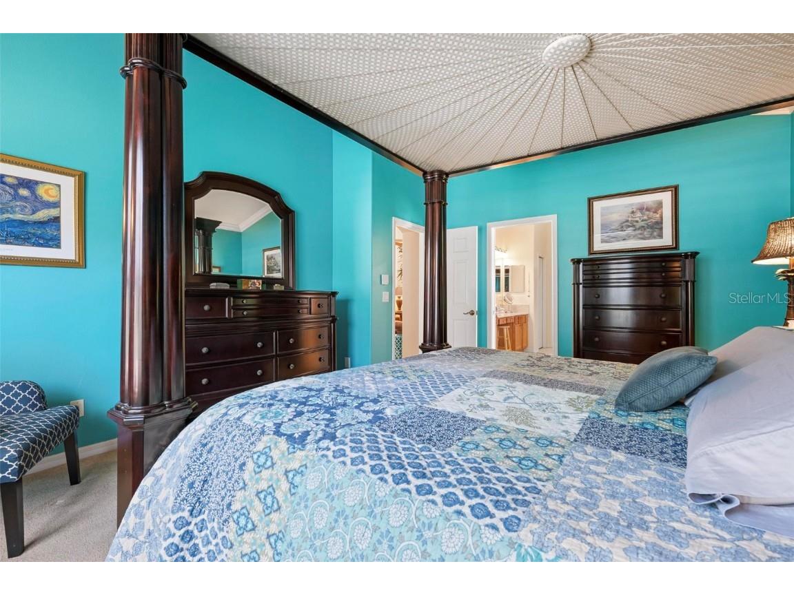 6215 90th Avenue Circle E Parrish FL 34219 A4660261 image36