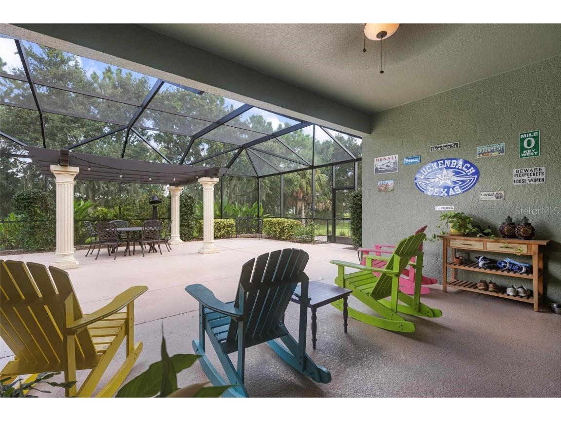 6215 90th Avenue Circle E Parrish FL 34219 A4660261 image42