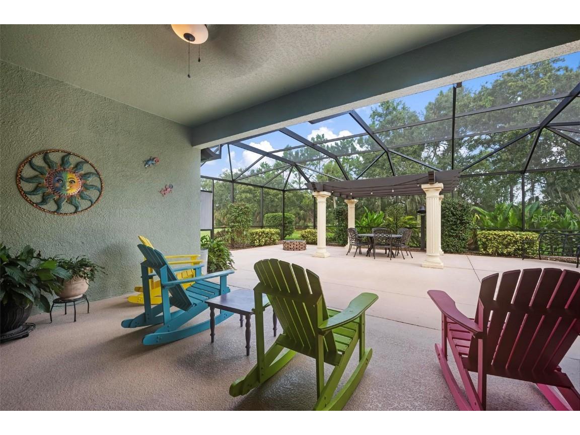 6215 90th Avenue Circle E Parrish FL 34219 A4660261 image43