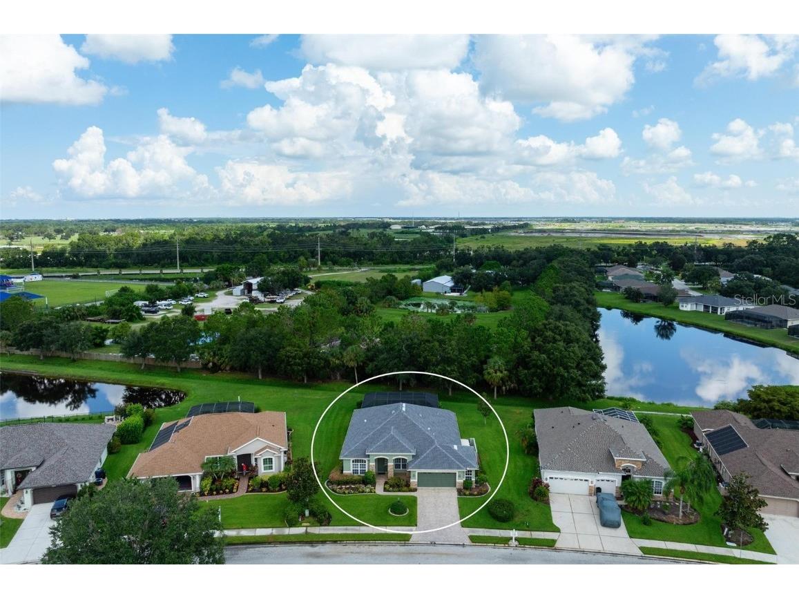 6215 90th Avenue Circle E Parrish FL 34219 A4660261 image50