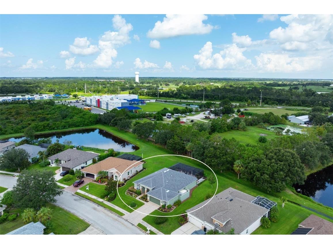 6215 90th Avenue Circle E Parrish FL 34219 A4660261 image51