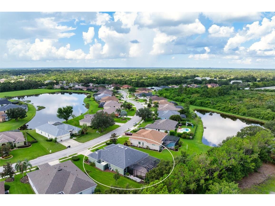 6215 90th Avenue Circle E Parrish FL 34219 A4660261 image52