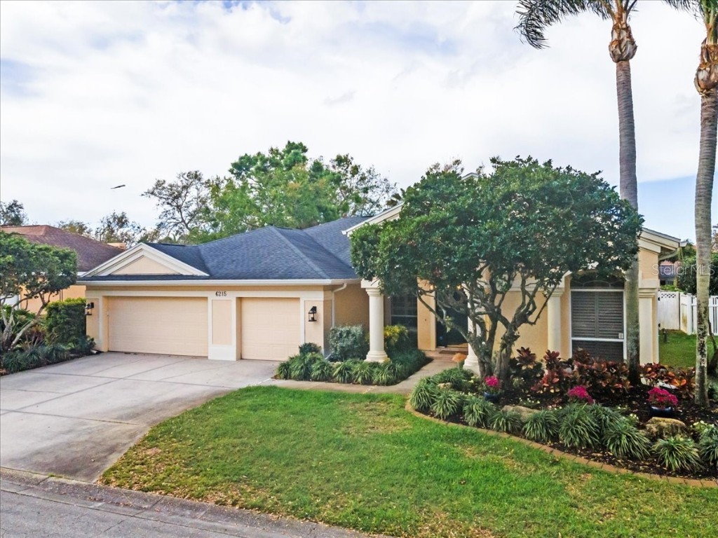 6215 Aventura Drive Sarasota FL 34241 A4642485 image1