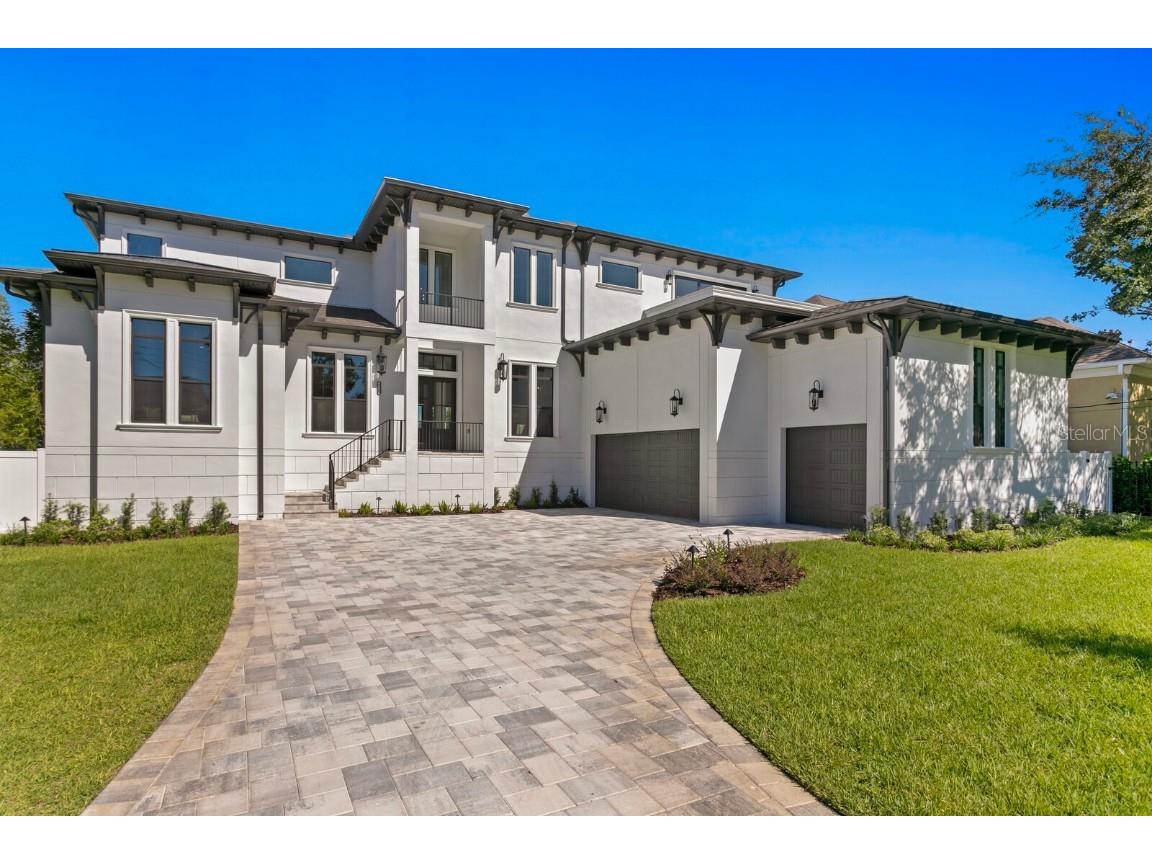 6215 Bayshore Boulevard Tampa FL 33611 T3546712 image1