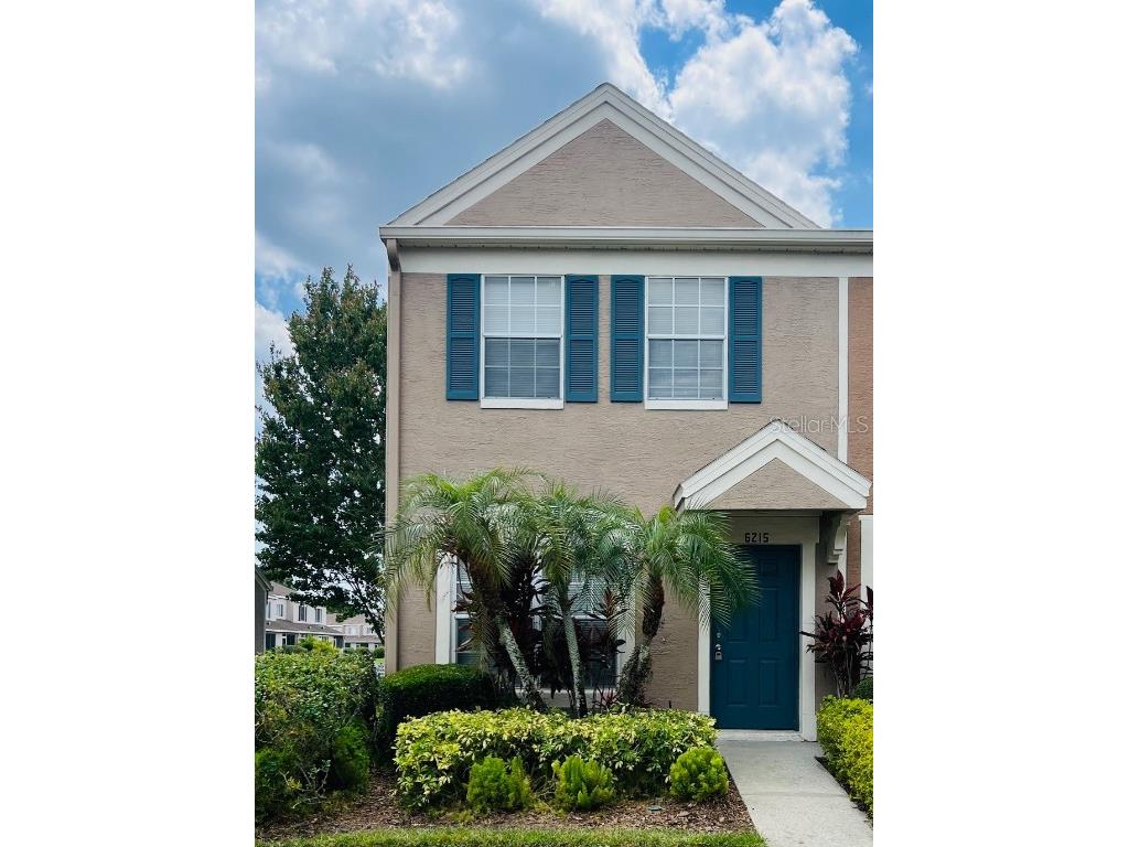 6215 Bayside Key Drive Tampa FL 33615 T3521967 image1
