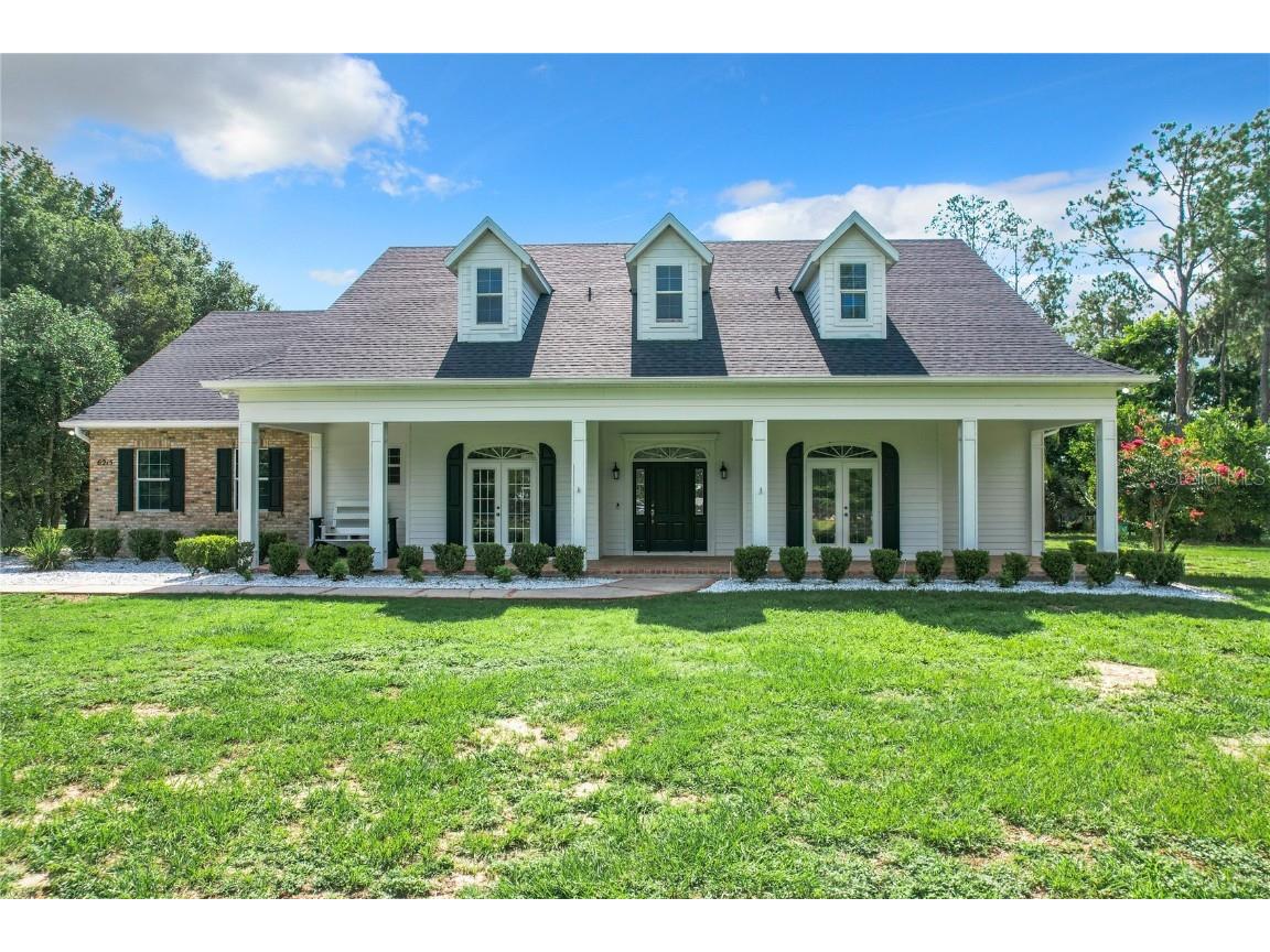 6215 Beauclair Avenue Mount Dora FL 32757 O6200137 image1