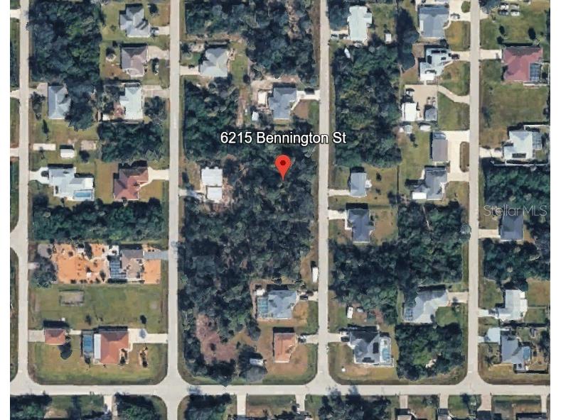 6215 Bennington Street Englewood FL 34224 A4698553 image2
