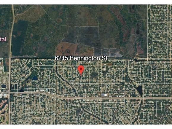 6215 Bennington Street Englewood FL 34224 A4698553 image3