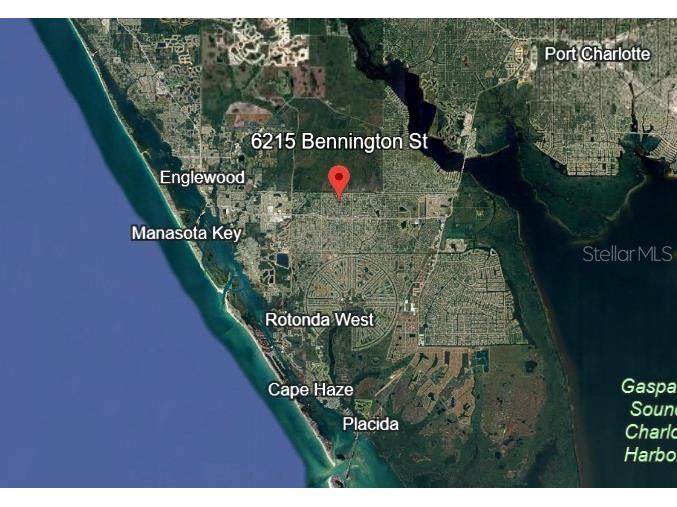 6215 Bennington Street Englewood FL 34224 A4698553 image4