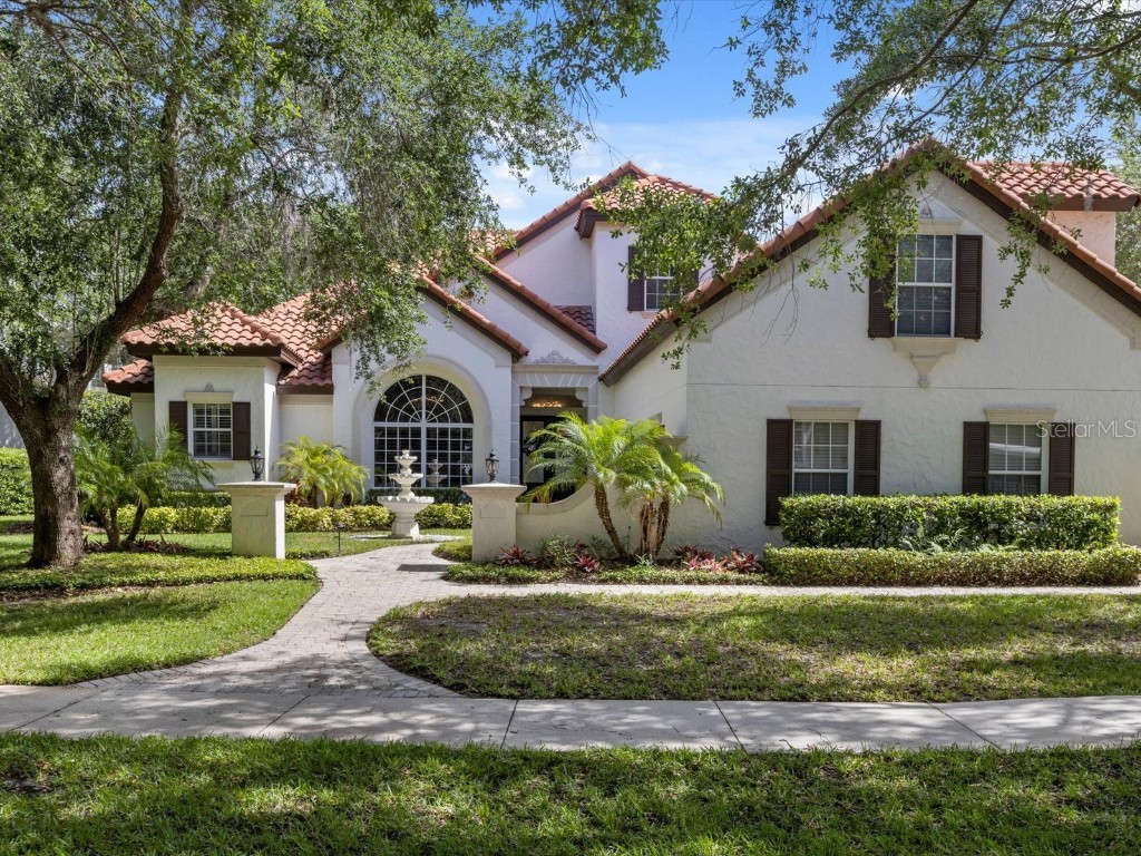 6215 Blakeford Drive Windermere FL 34786 S5083002 image1