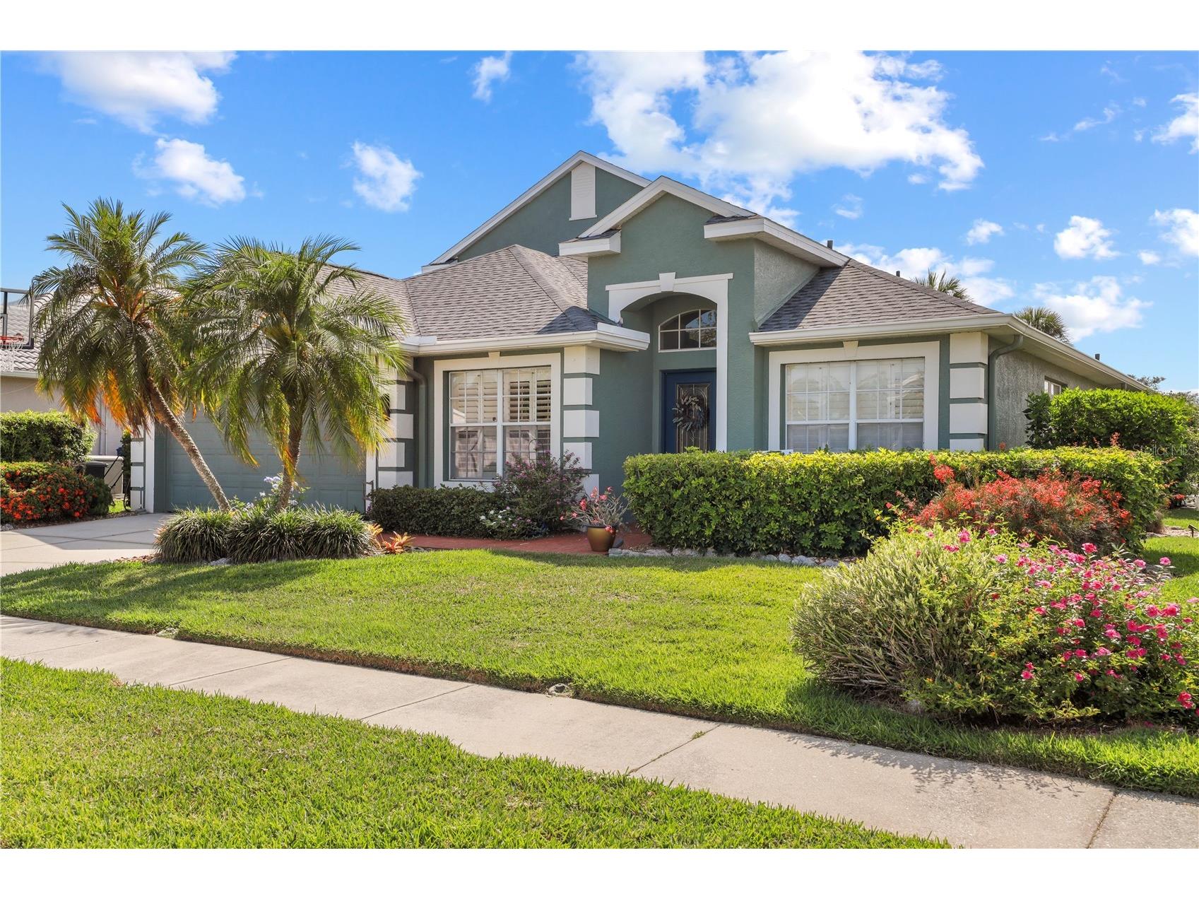 6215 Bobby Jones Court Palmetto FL 34221 TB8507318 image1