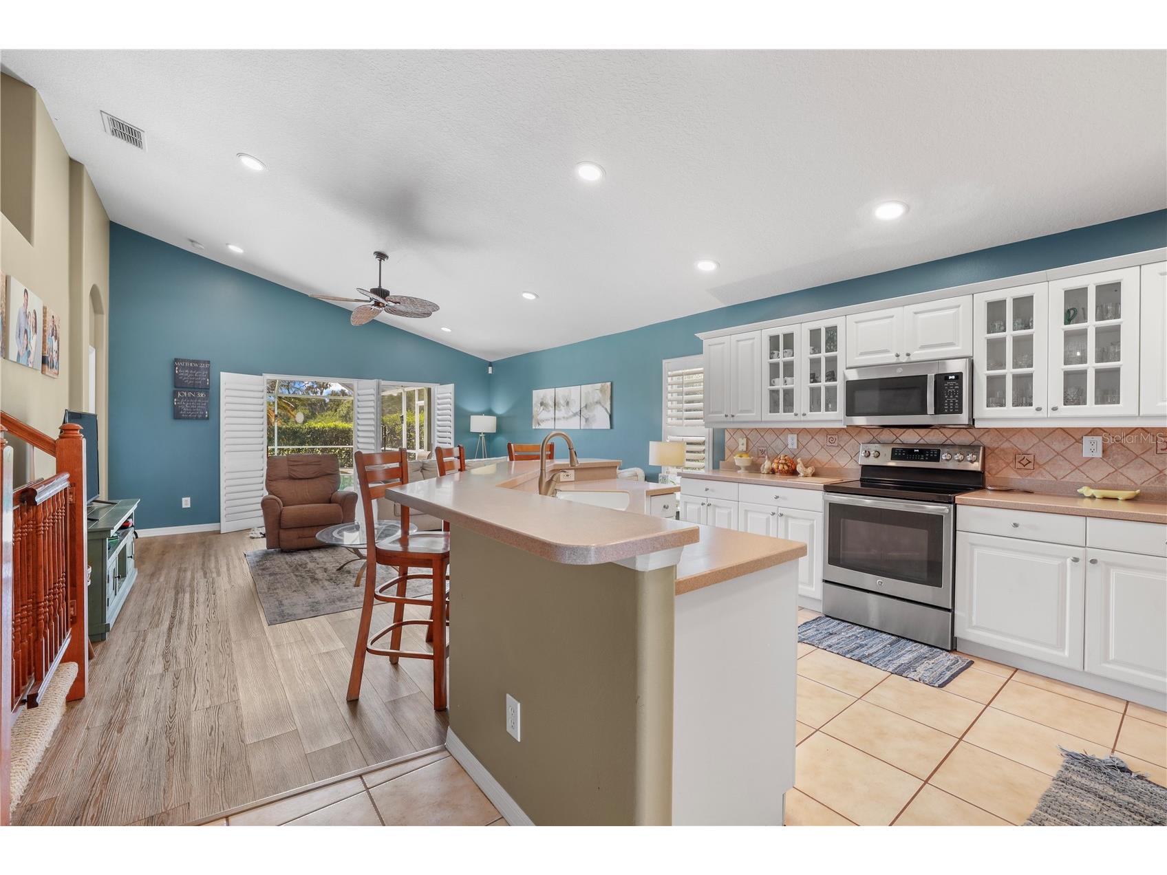 6215 Bobby Jones Court Palmetto FL 34221 TB8507318 image10