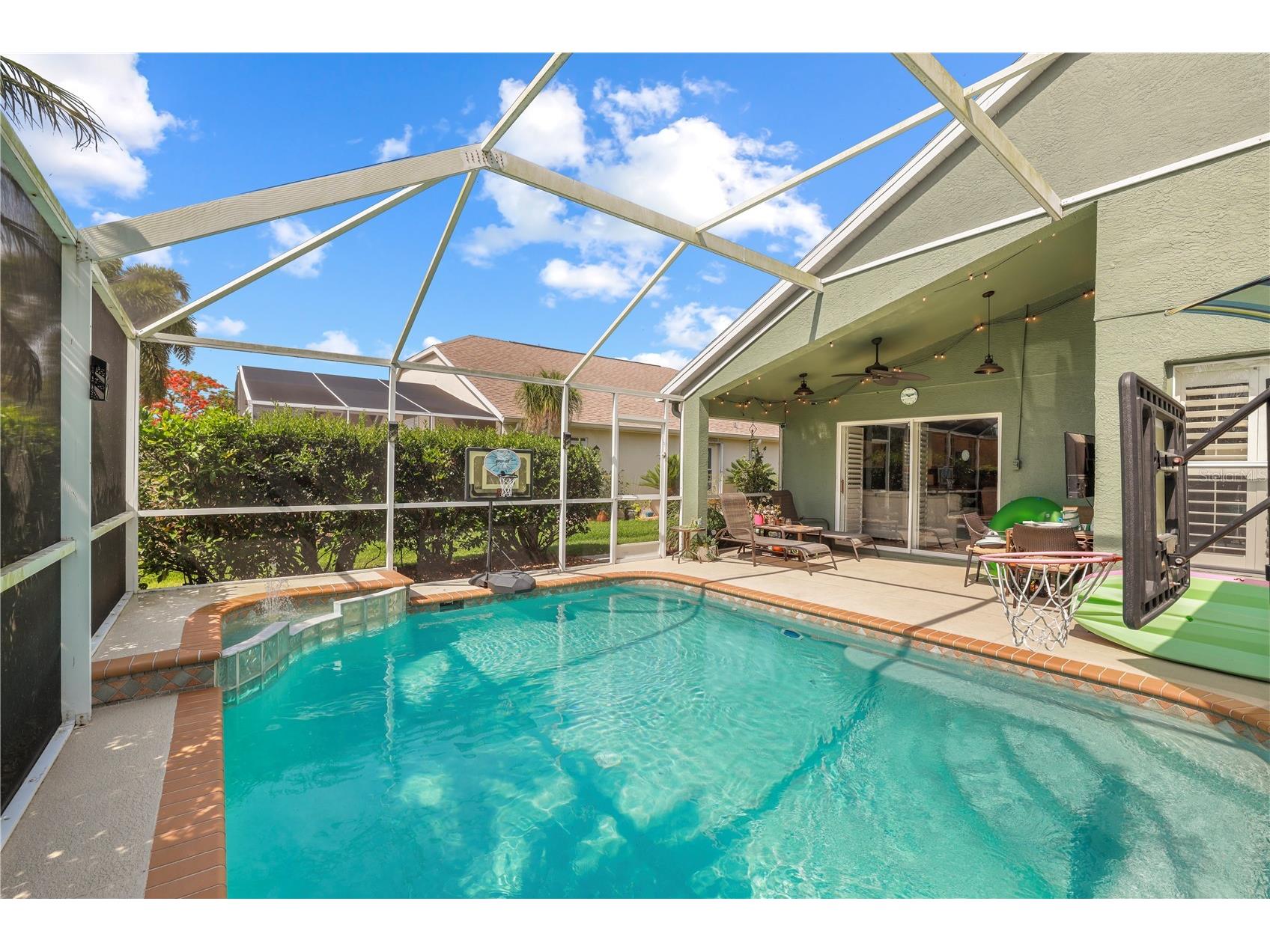 6215 Bobby Jones Court Palmetto FL 34221 TB8507318 image11