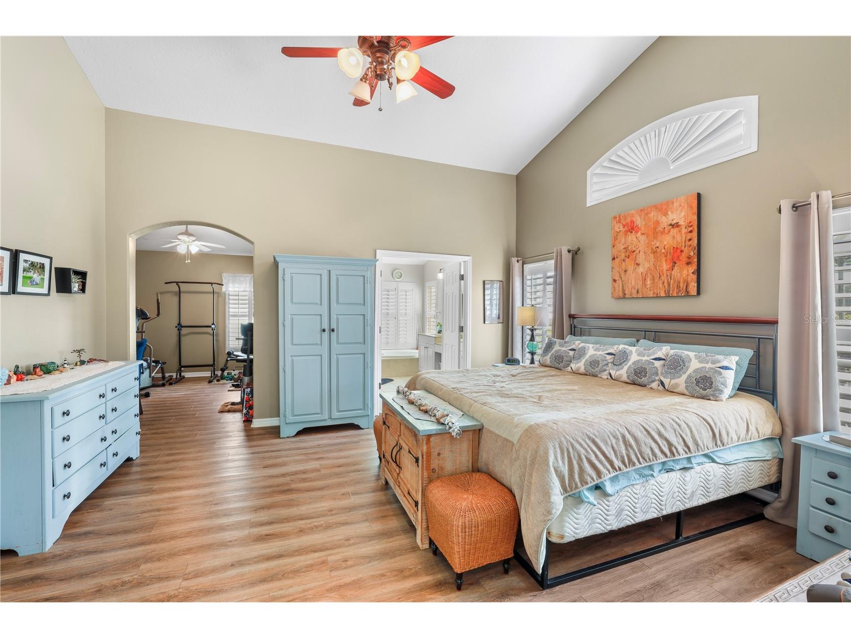 6215 Bobby Jones Court Palmetto FL 34221 TB8507318 image12