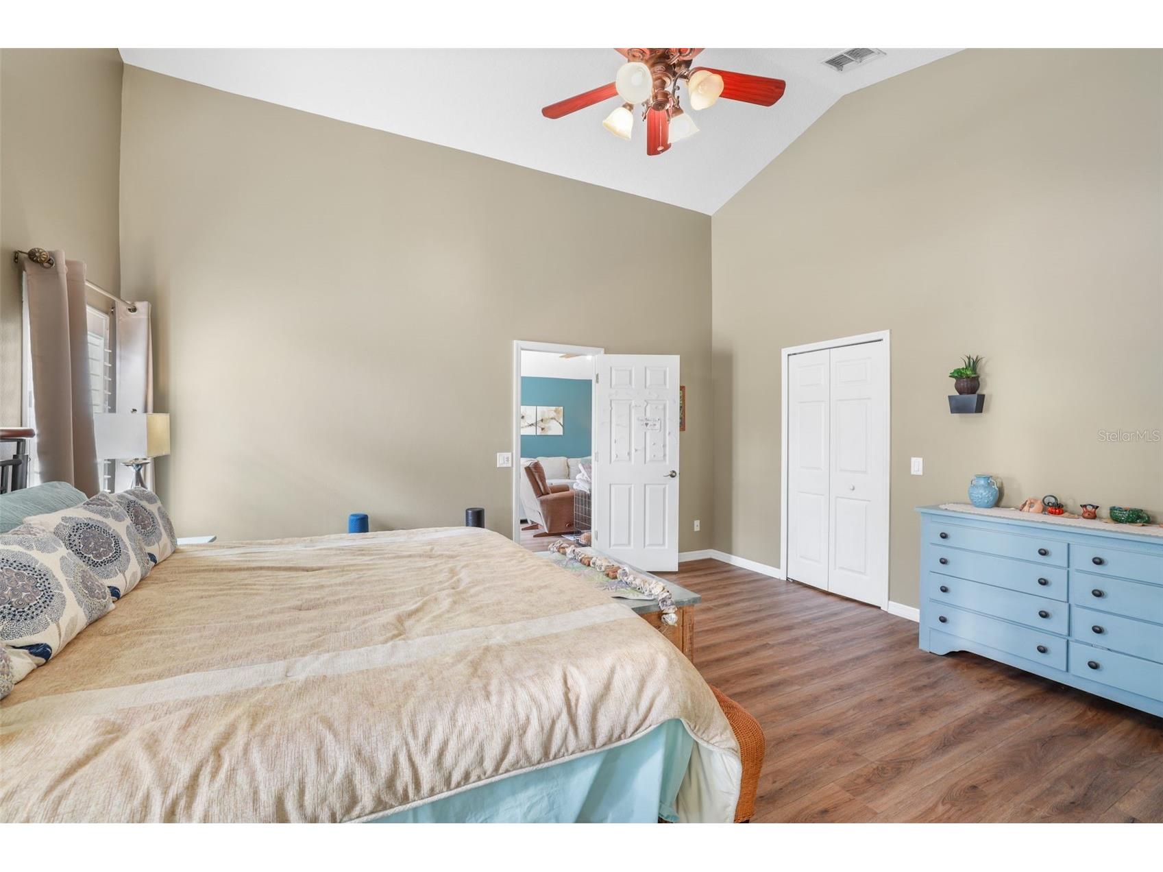 6215 Bobby Jones Court Palmetto FL 34221 TB8507318 image13