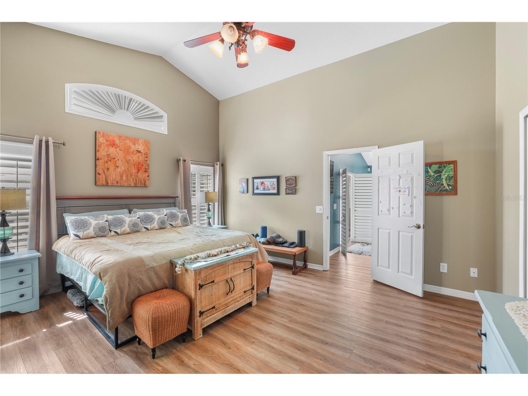 6215 Bobby Jones Court Palmetto FL 34221 TB8507318 image14