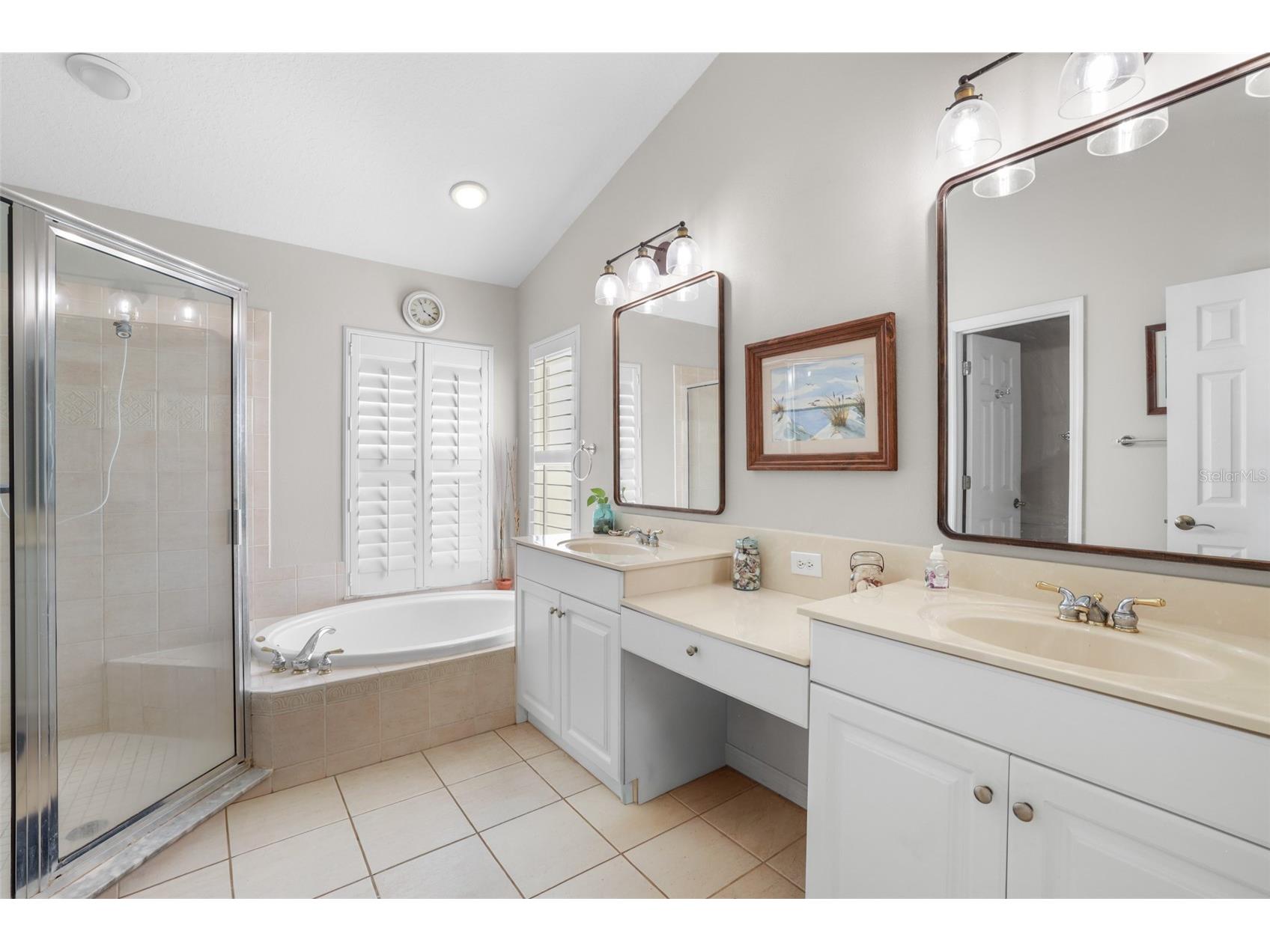 6215 Bobby Jones Court Palmetto FL 34221 TB8507318 image15