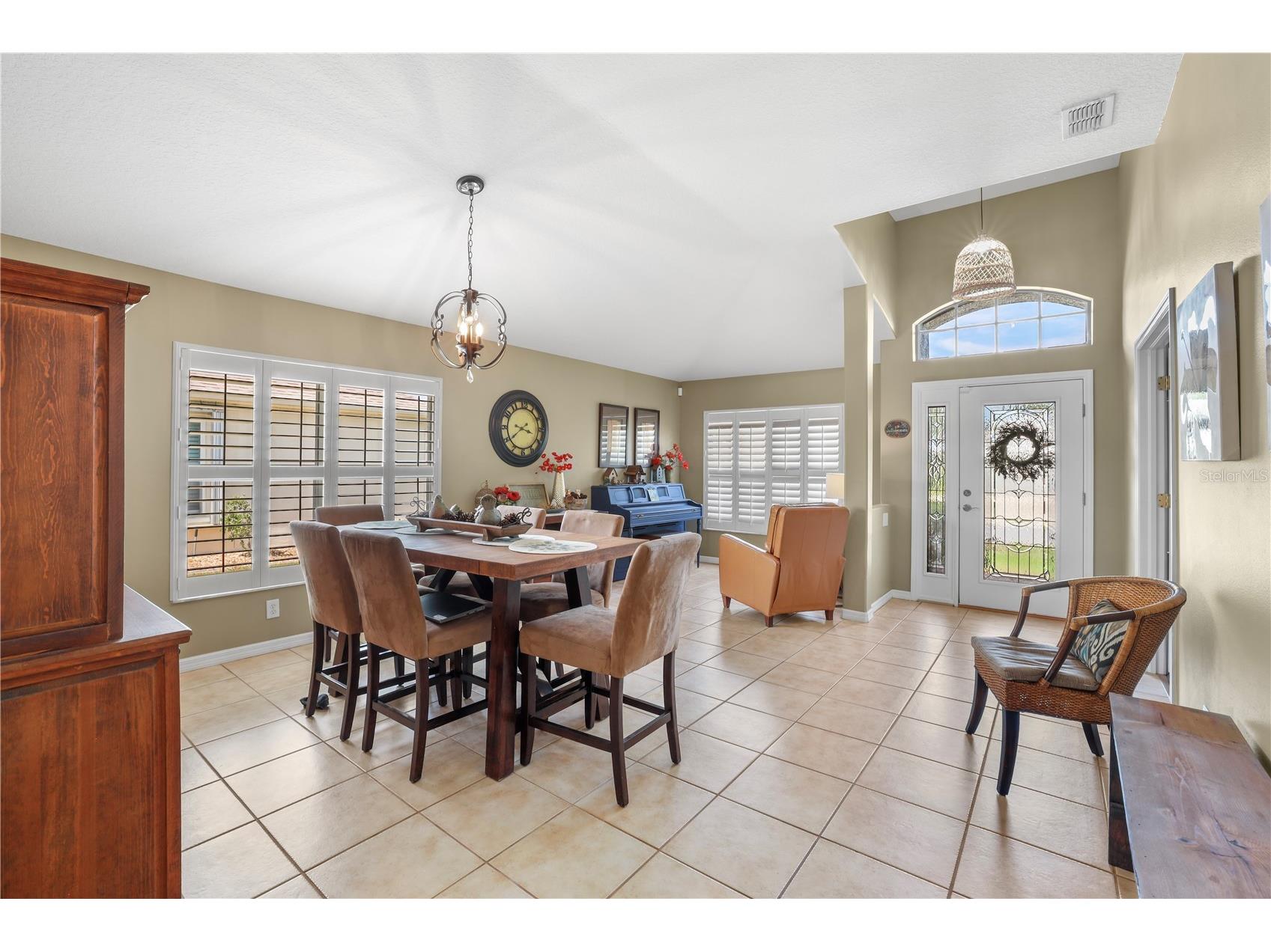 6215 Bobby Jones Court Palmetto FL 34221 TB8507318 image16