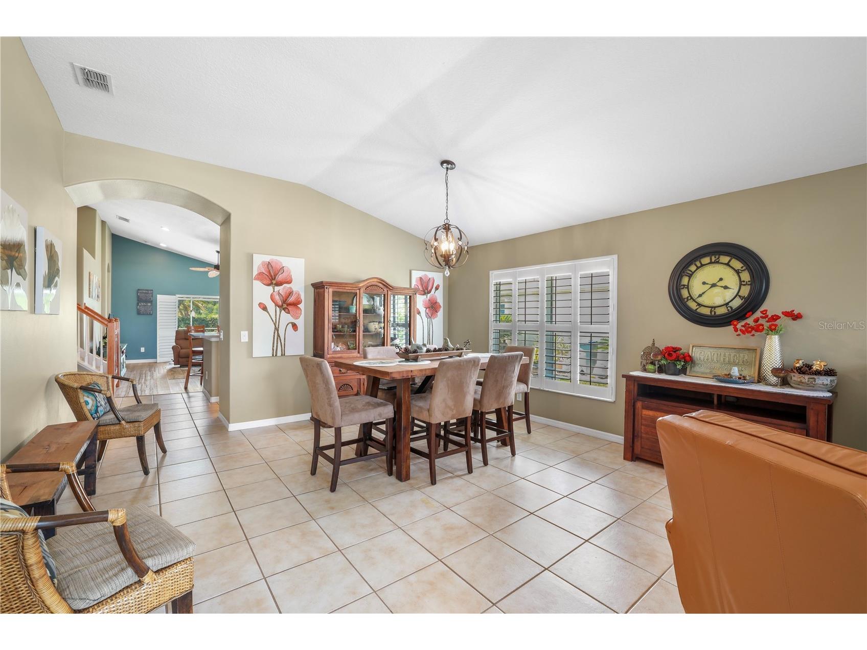 6215 Bobby Jones Court Palmetto FL 34221 TB8507318 image17