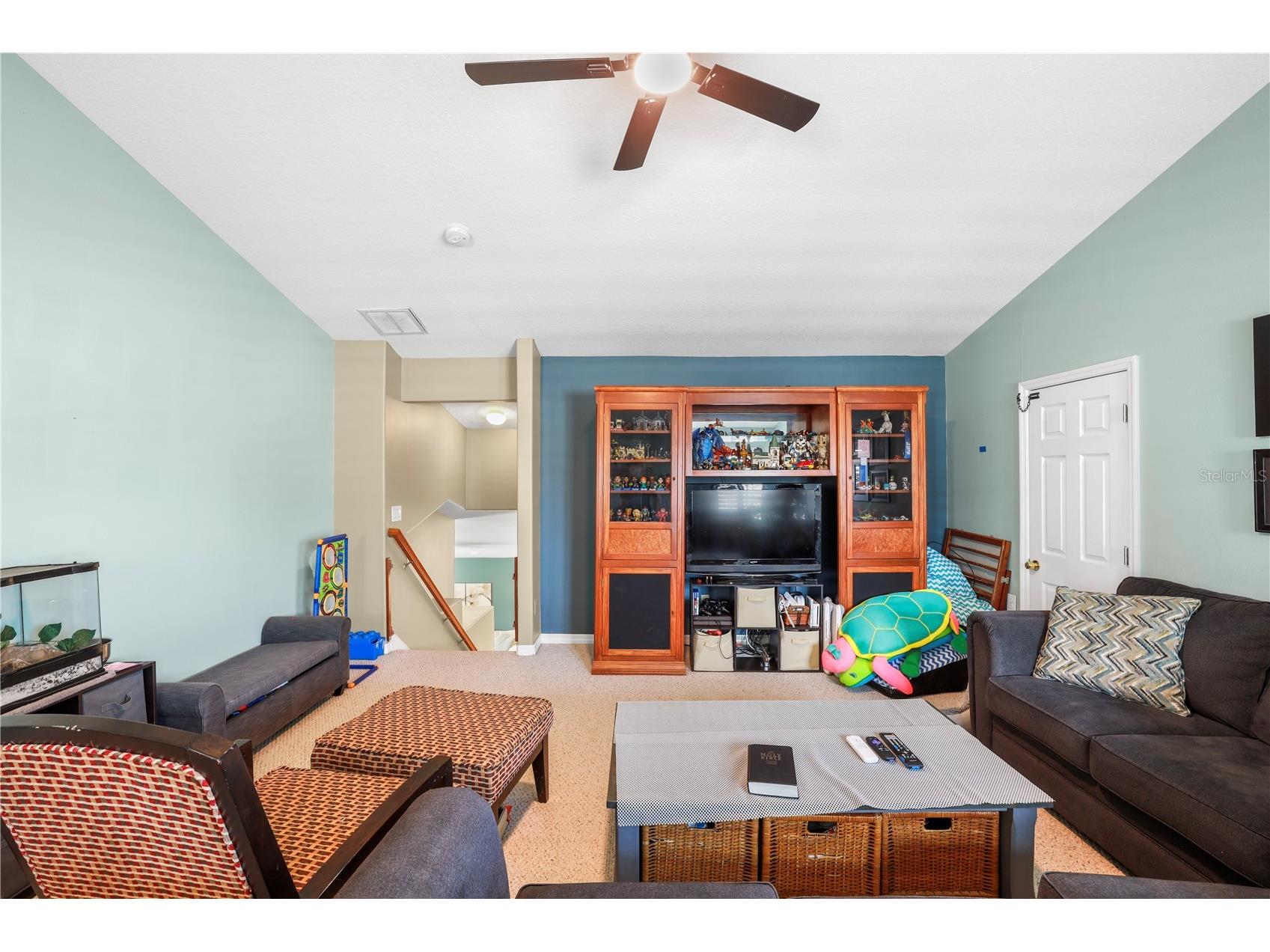 6215 Bobby Jones Court Palmetto FL 34221 TB8507318 image18