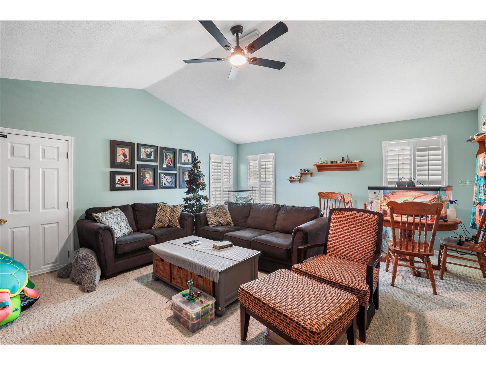 6215 Bobby Jones Court Palmetto FL 34221 TB8507318 image19