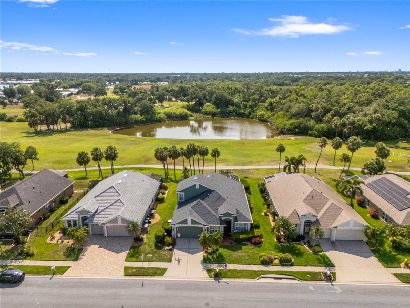 6215 Bobby Jones Court Palmetto FL 34221 TB8507318 image2