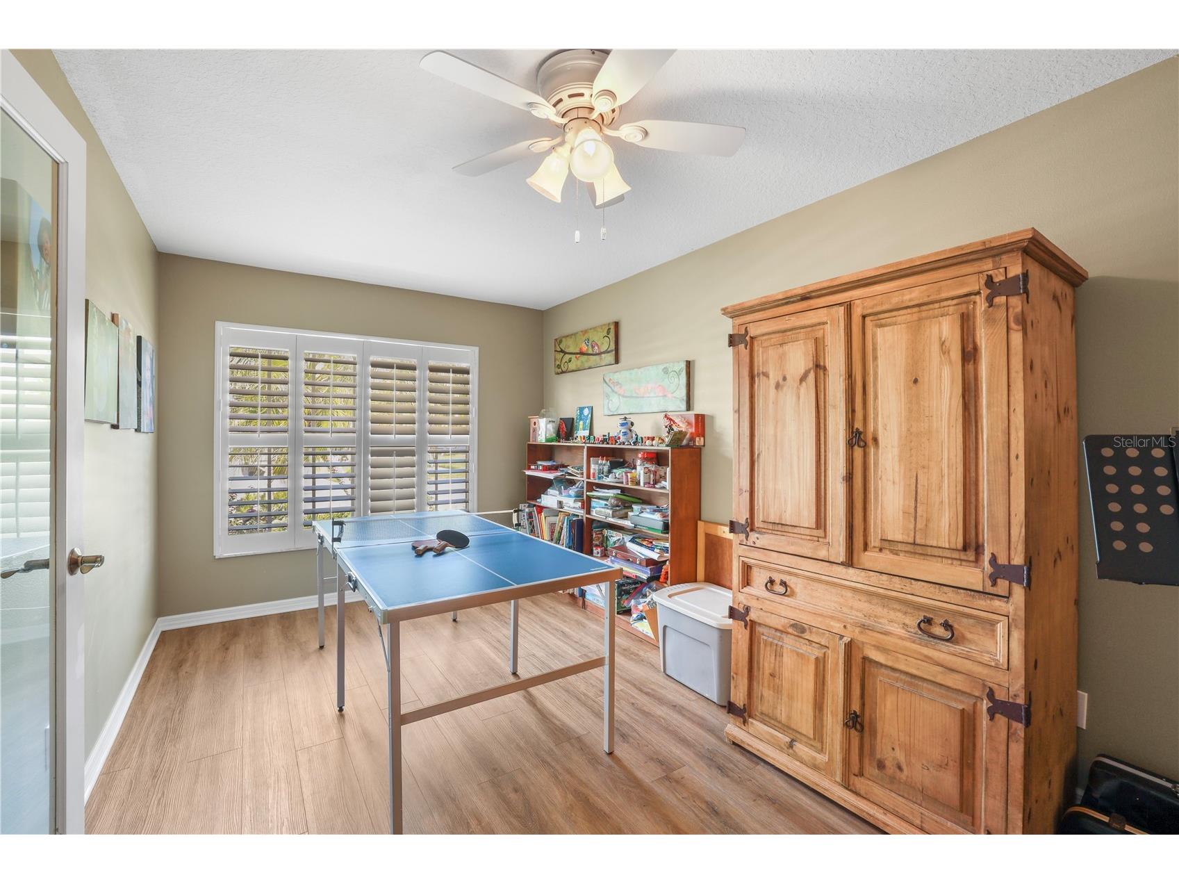 6215 Bobby Jones Court Palmetto FL 34221 TB8507318 image20