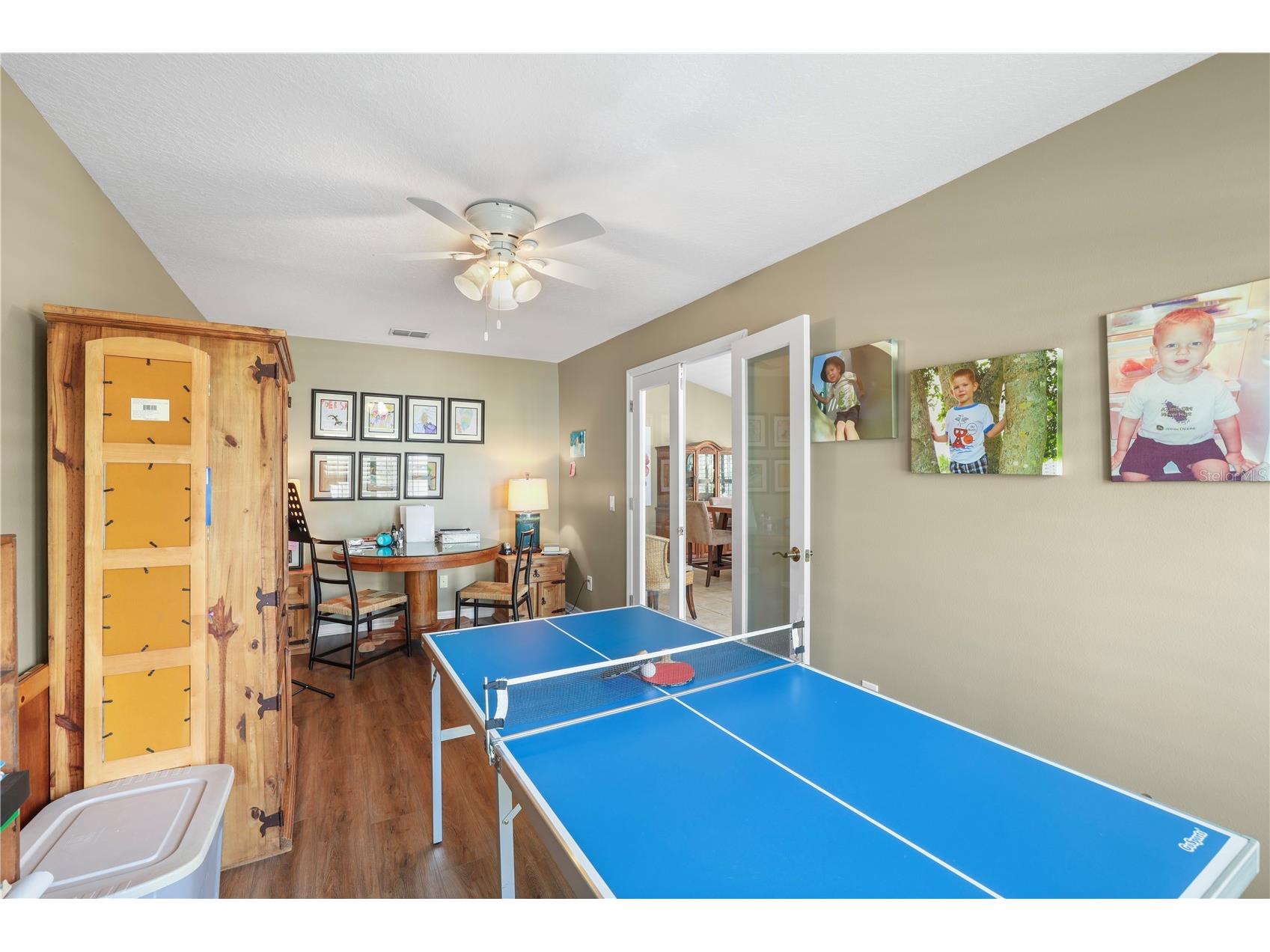 6215 Bobby Jones Court Palmetto FL 34221 TB8507318 image21