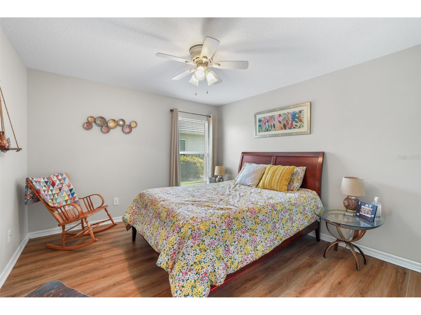6215 Bobby Jones Court Palmetto FL 34221 TB8507318 image22