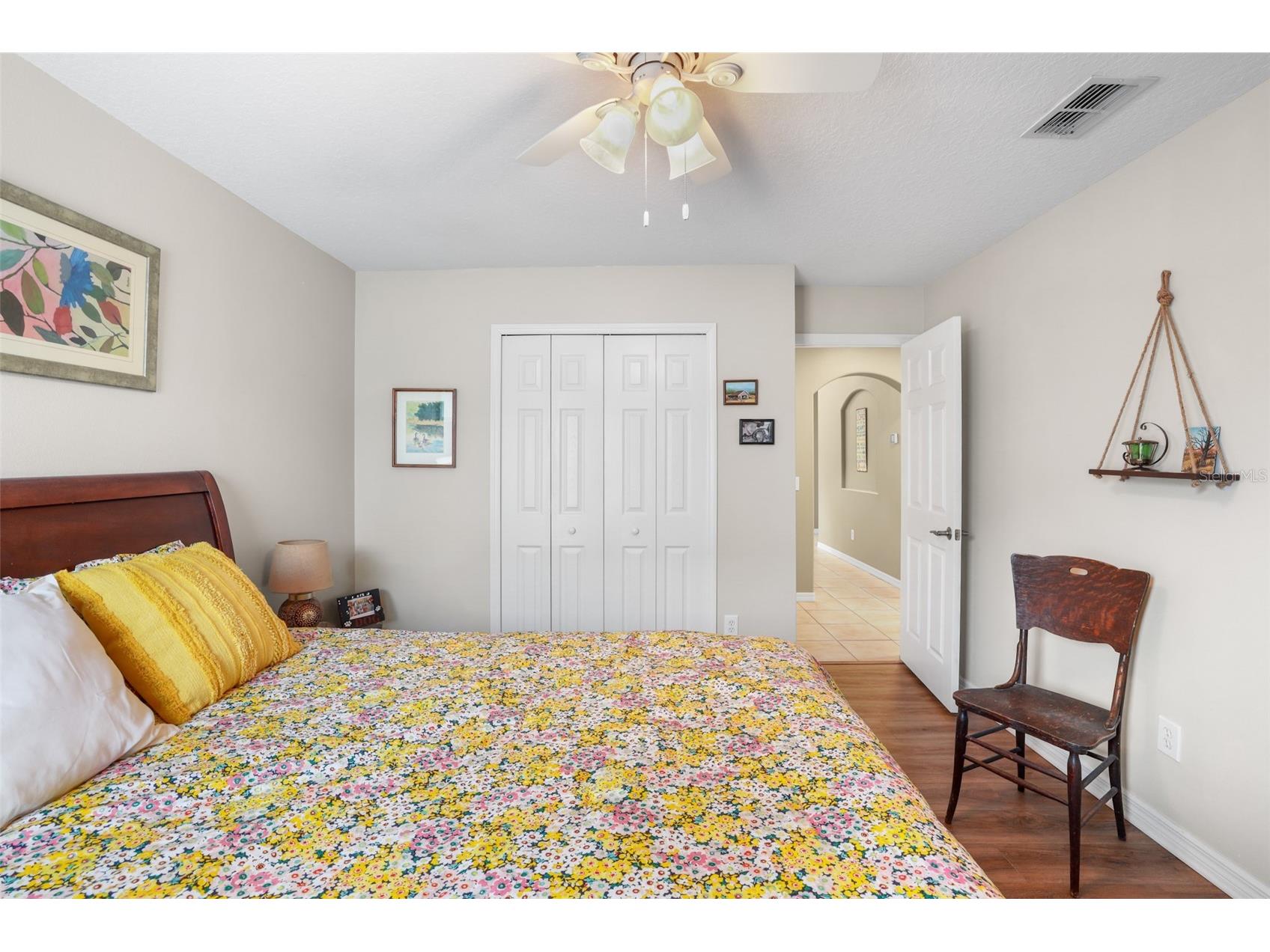 6215 Bobby Jones Court Palmetto FL 34221 TB8507318 image23