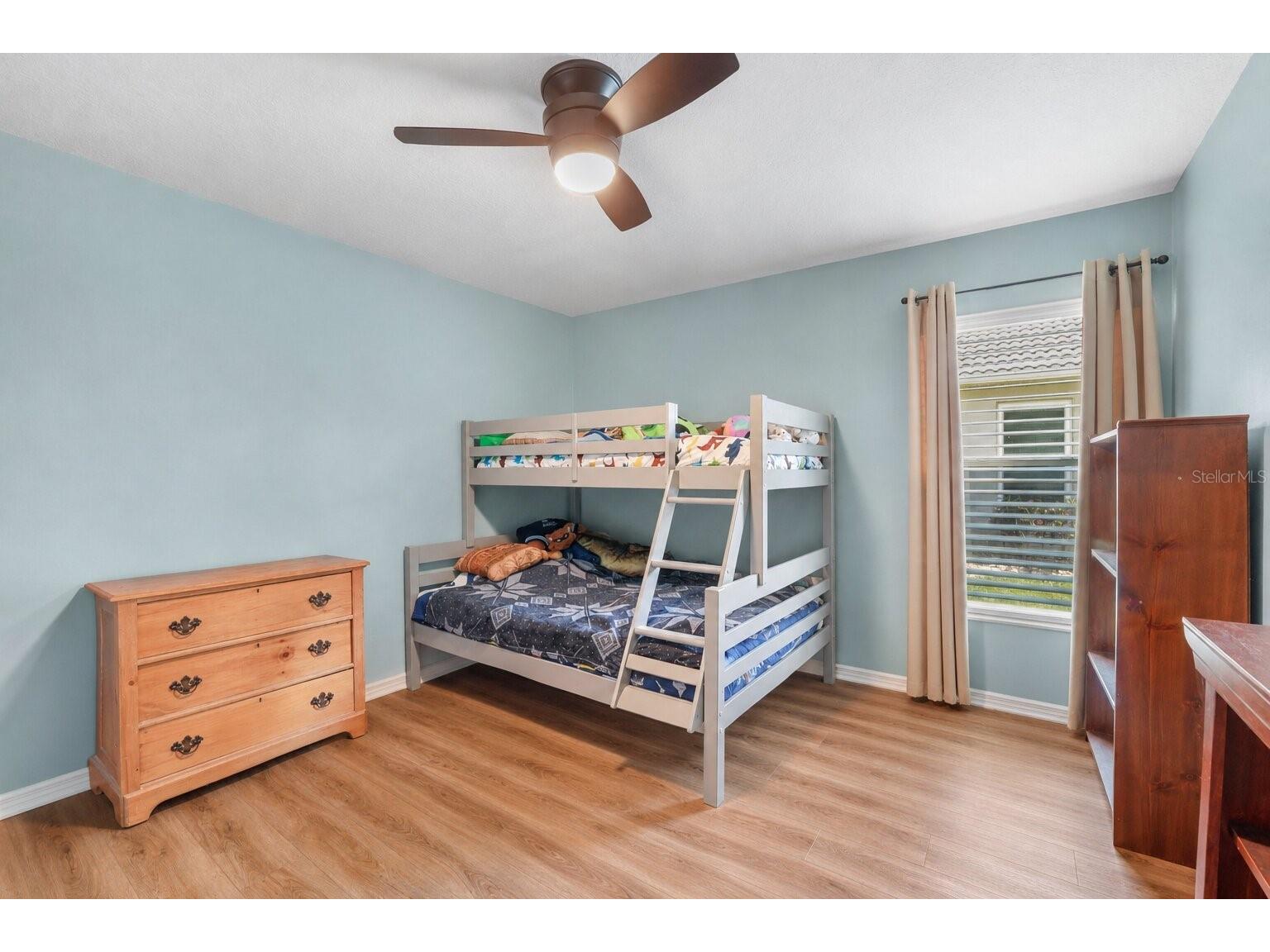 6215 Bobby Jones Court Palmetto FL 34221 TB8507318 image24
