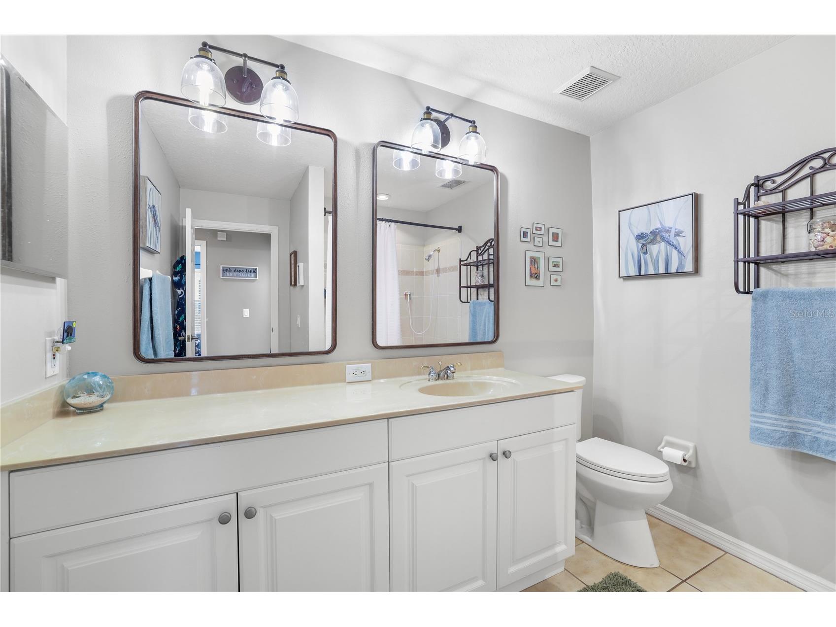6215 Bobby Jones Court Palmetto FL 34221 TB8507318 image25
