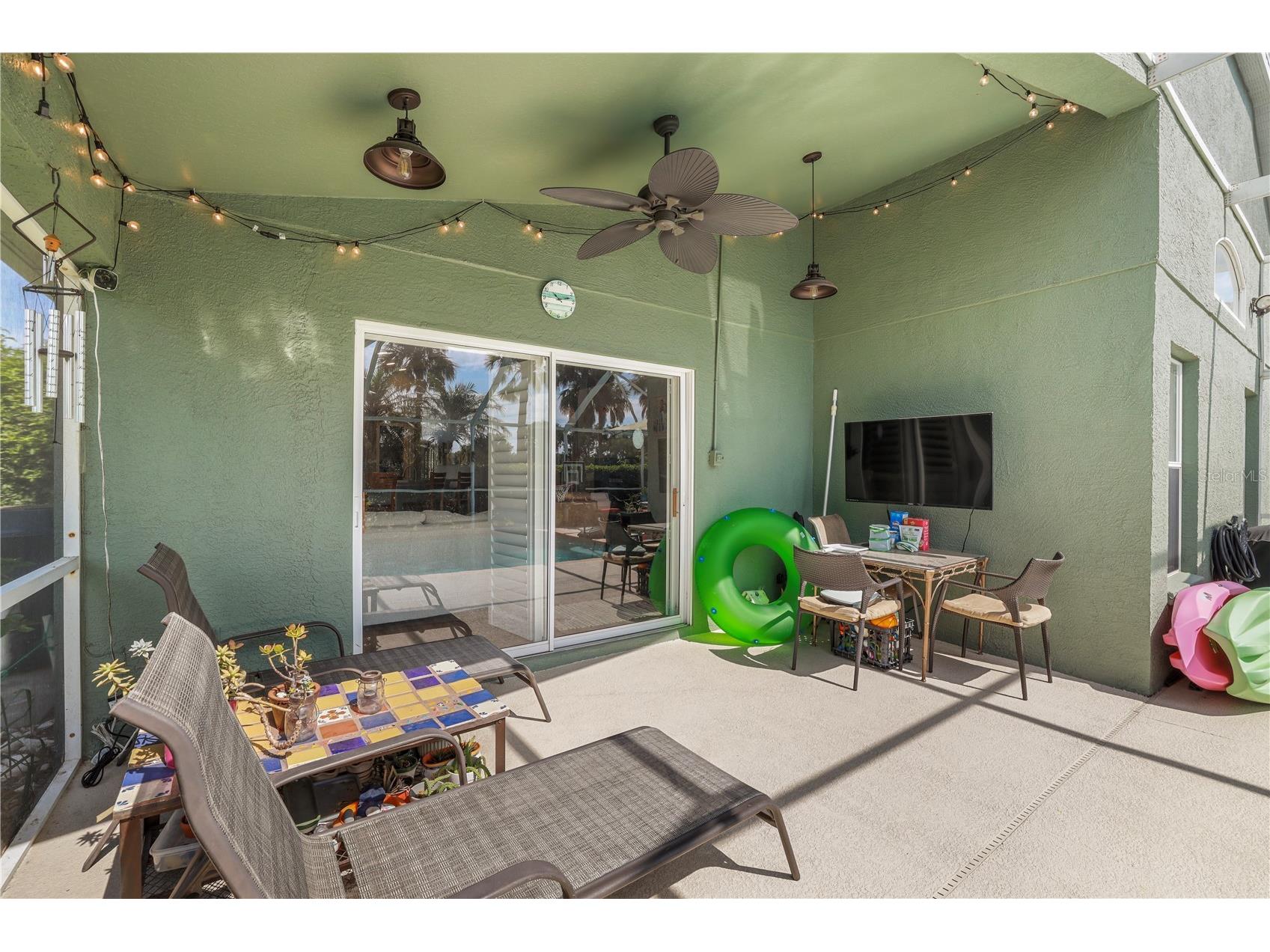 6215 Bobby Jones Court Palmetto FL 34221 TB8507318 image26