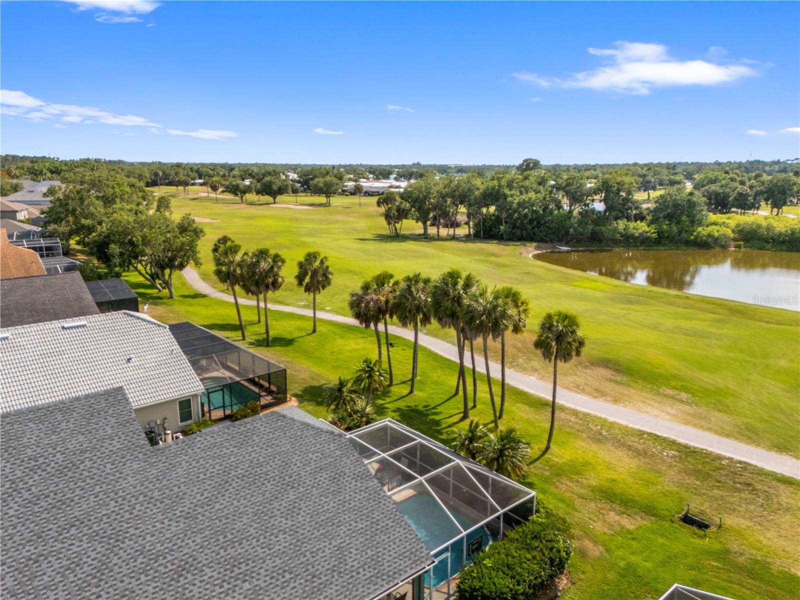 6215 Bobby Jones Court Palmetto FL 34221 TB8507318 image27