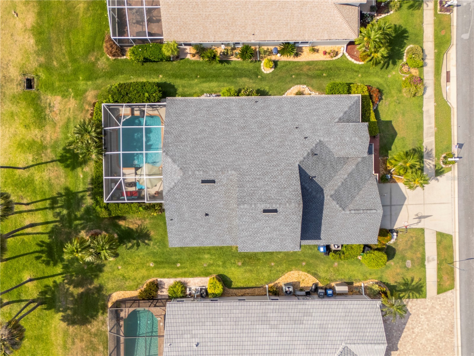 6215 Bobby Jones Court Palmetto FL 34221 TB8507318 image28