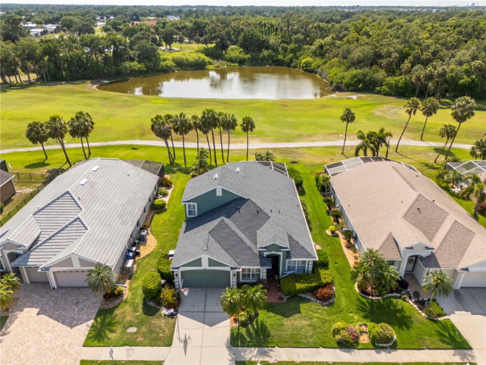 6215 Bobby Jones Court Palmetto FL 34221 TB8507318 image29
