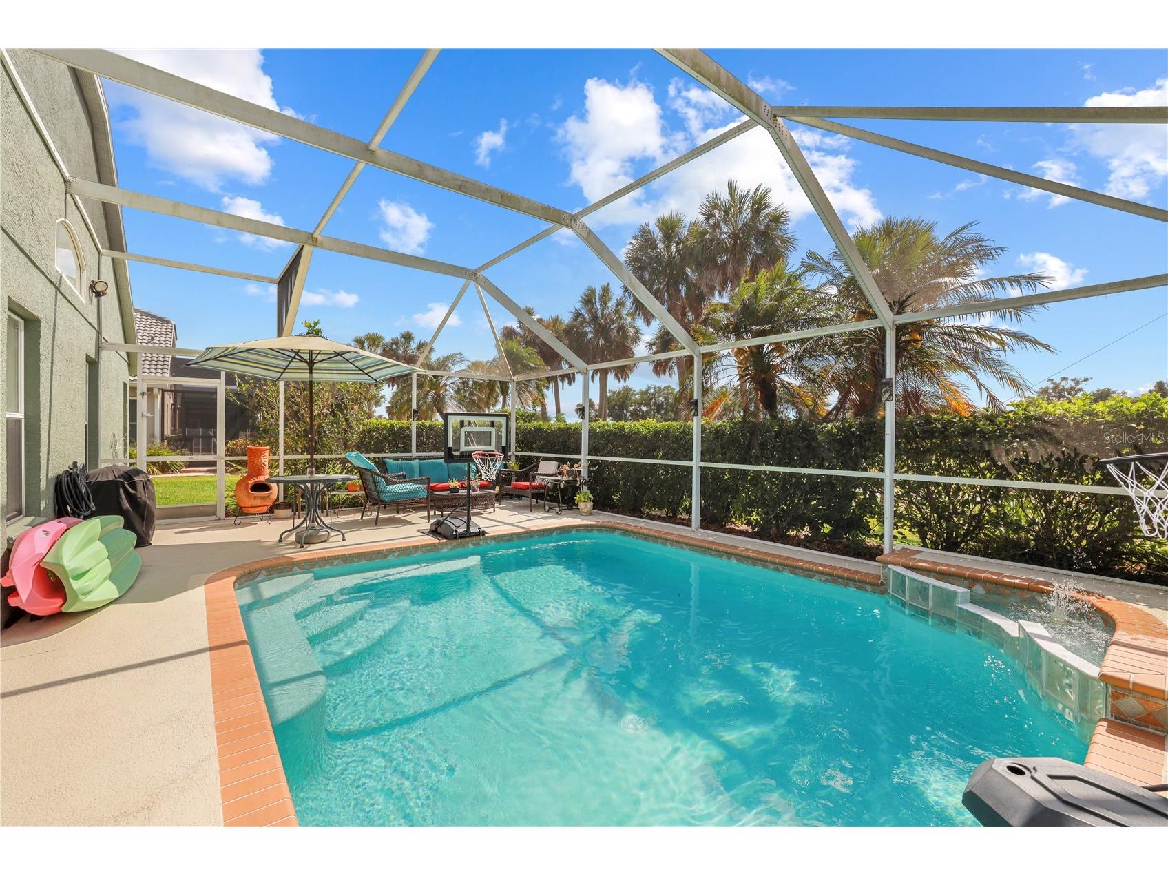 6215 Bobby Jones Court Palmetto FL 34221 TB8507318 image3