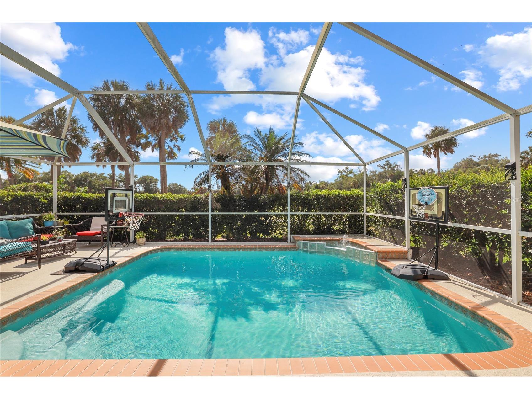 6215 Bobby Jones Court Palmetto FL 34221 TB8507318 image4