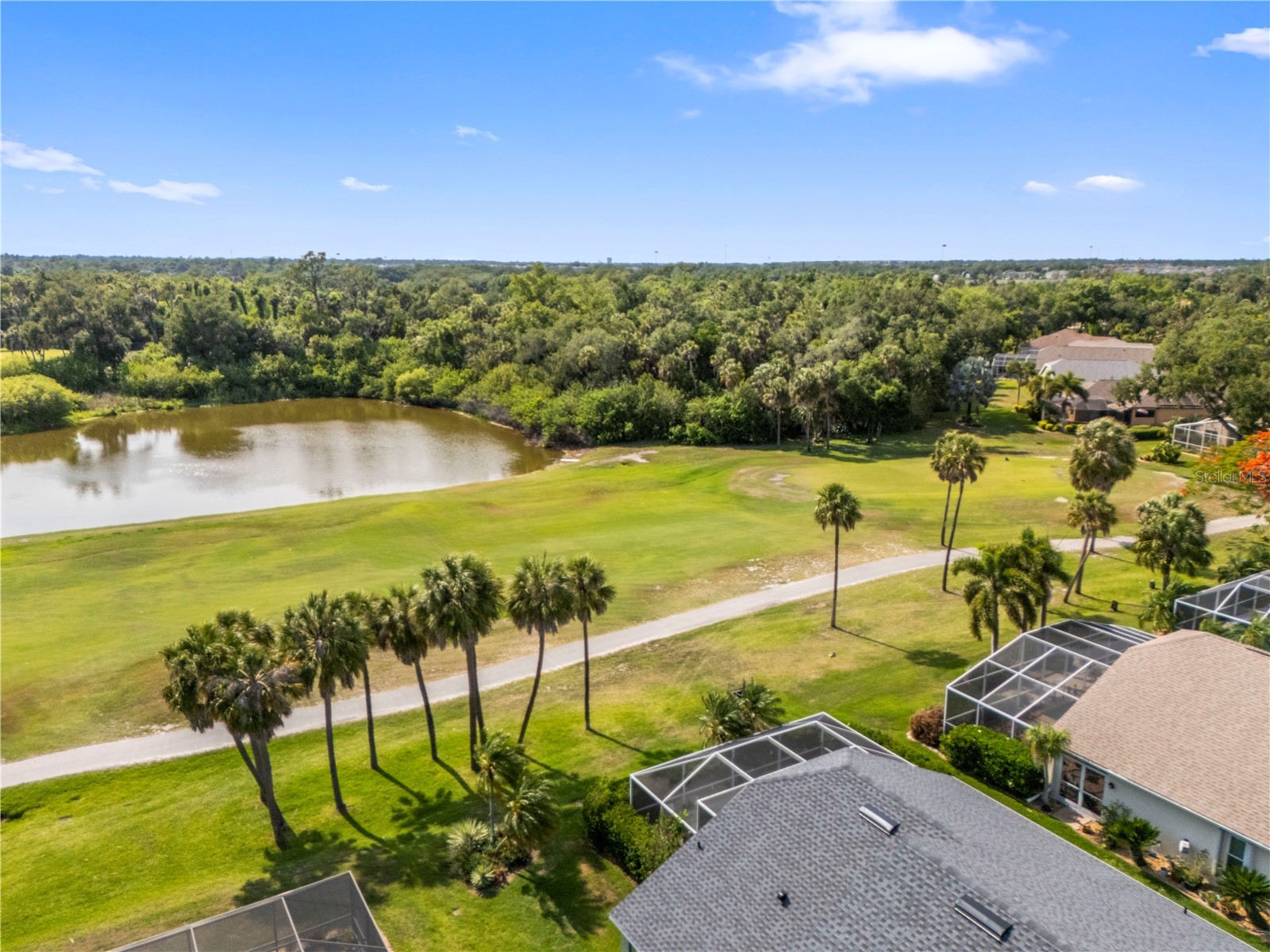 6215 Bobby Jones Court Palmetto FL 34221 TB8507318 image5