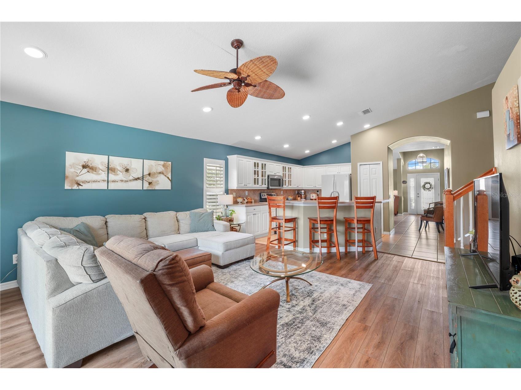 6215 Bobby Jones Court Palmetto FL 34221 TB8507318 image6