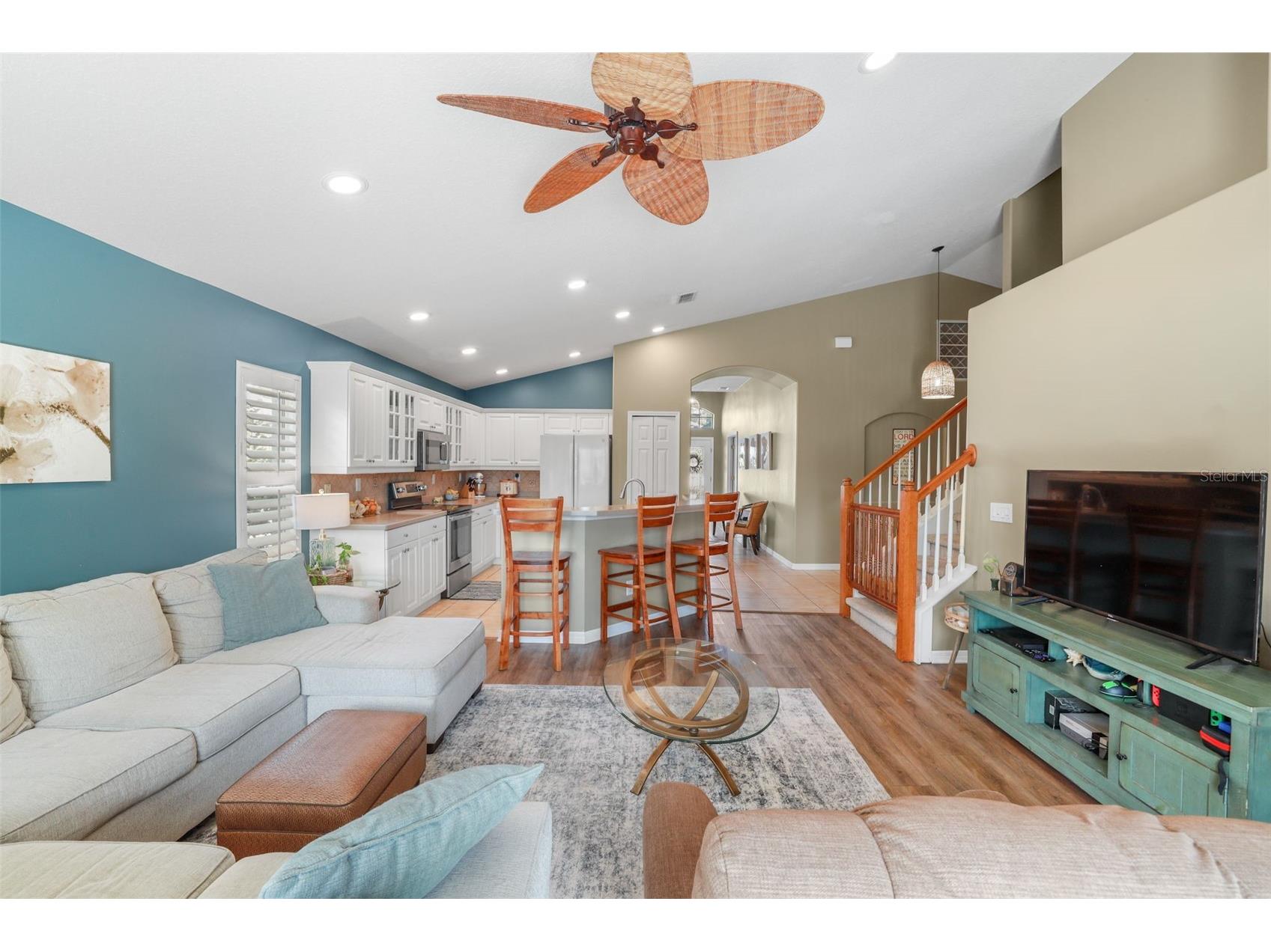 6215 Bobby Jones Court Palmetto FL 34221 TB8507318 image7